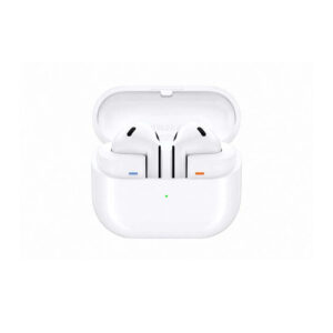 ایرپاد بی سیم SAMSUNG Galaxy buds 3 مدل SM-R530  - اصلی