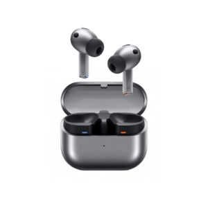 ایرپاد بی سیم SAMSUNG Galaxy buds 3 Pro مدل SM-R630- اصلی