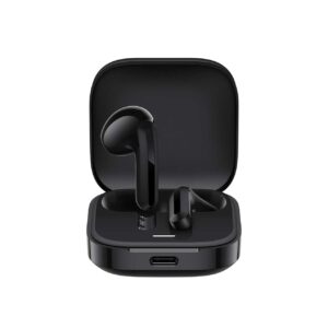 ایرفون بی سیم شیائومی مدل Redmi Buds 6 Active