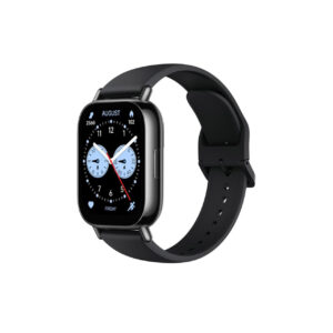 ساعت هوشمند شیائومی Redmi Watch 5 Lite Global مدل M2352W1