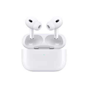 AirPods Pro2 New (USB-C) - سفید - اصلی