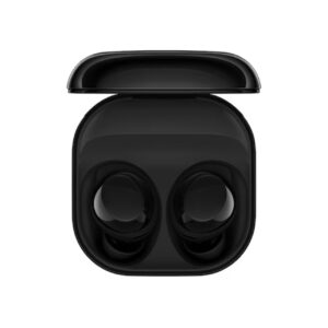 ایرپاد بی سیم SAMSUNG Galaxy Buds Core مدل SM-R410  - اصلی