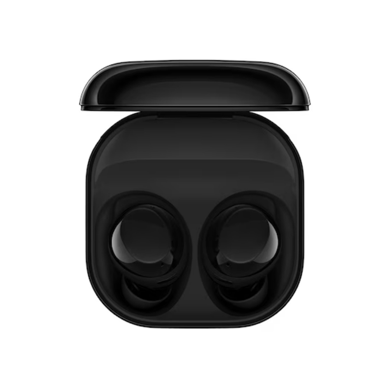 1510640 ایرپاد بی سیم SAMSUNG Galaxy Buds Core مدل SM-R410 - اصلی - تصویر 1