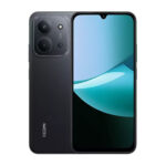 گوشی موبایل شیائومی مدل Redmi 15C ظرفیت 128 گیگابایت رم 4 گیگابایت
