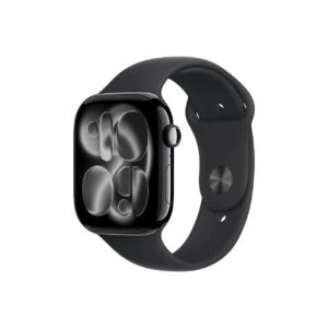 ساعت هوشمند اپل واچ سری 11 مدل   42MM