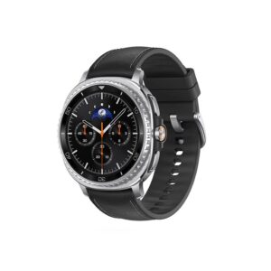 ساعت هوشمند سامسونگ Galaxy Watch8 Classic 46mm مدل SM-L500