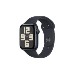ساعت هوشمند اپل واچ SE سری 11 مدل  44MM