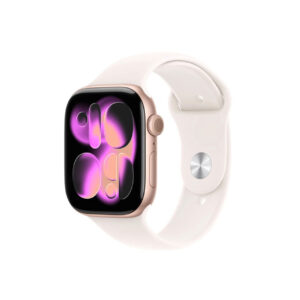 ساعت هوشمند اپل واچ سری 11 مدل   46MM