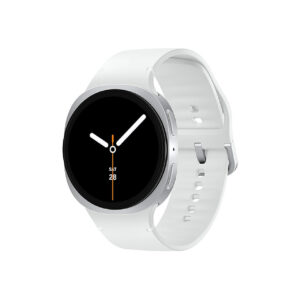 ساعت هوشمند سامسونگ Galaxy Watch8 44mm مدل SM-L330