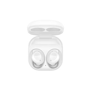 ایرپاد بی سیم SAMSUNG Galaxy buds FE مدل SM-R400 - اصلی