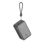 پاوربانک فست شارژ Anker 10000mAh مدل A1638H11 45W