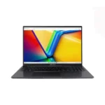 لپ تاپ 16 اینچی ایسوس مدل Asus Vivobook M1605YA MB725 R7 7730U 16GB DDR4 512GB SSD WV