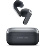 ایرپاد بی سیم SAMSUNG Galaxy buds 4 مدل SM-R540 - اصلی