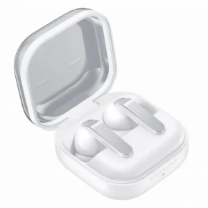 ایرپاد بی سیم SAMSUNG Galaxy buds 4 Pro مدل SM-R640 - اصلی