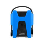 هارد اکسترنال ADATA مدل HD680 ظرفیت 1TB