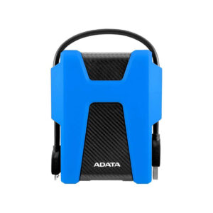 هارد اکسترنال ADATA مدل HD680 ظرفیت 1TB