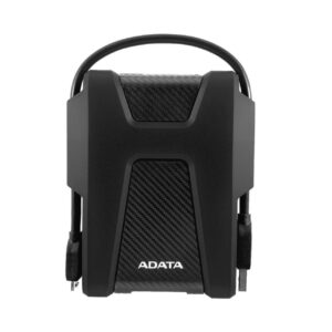 هارد اکسترنال ADATA مدل HD680 ظرفیت 2TB