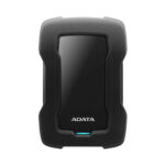 هارد اکسترنال ADATA مدل Durable HD330 ظرفیت 2TB