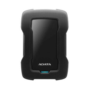 هارد اکسترنال ADATA مدل Durable HD330 ظرفیت 2TB