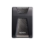هارد اکسترنال ADATA مدل Durable HD650 ظرفیت 2TB