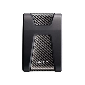 هارد اکسترنال ADATA مدل Durable HD650 ظرفیت 2TB