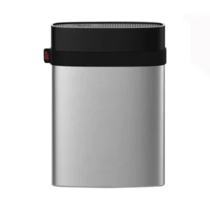هارد اکسترنال سیلیکون پاور مدل Silicon Power Armor A85B ظرفیت 2TB