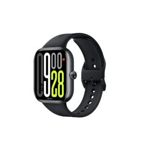 ساعت هوشمند شیائومی Redmi Watch 5 Global مدل M2462W1