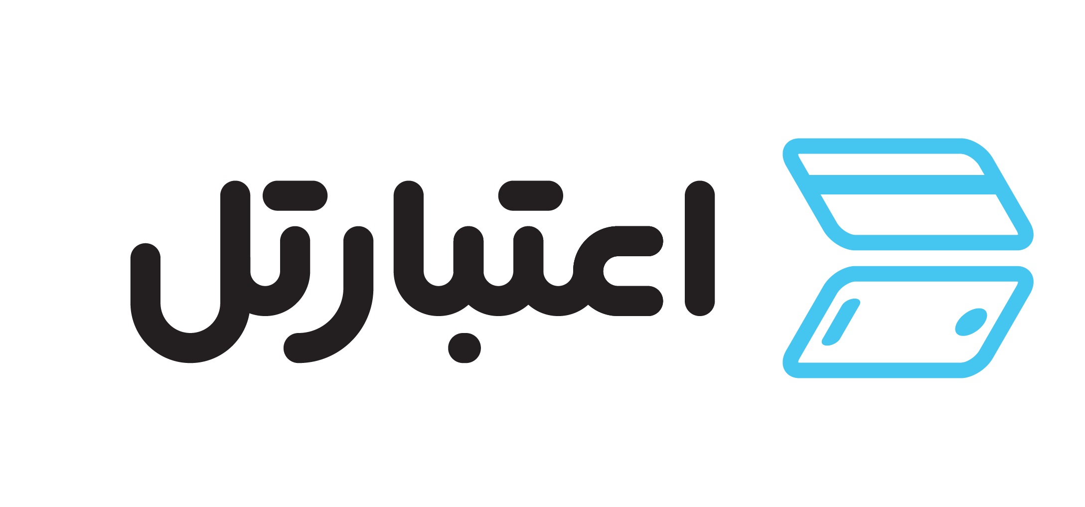 فروشگاه اعتبارتل