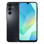 گوشی موبایل سامسونگ مدل Galaxy A16 ظرفیت 128 گیگابایت رم 4 گیگابایت | ویتنام