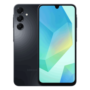 گوشی موبایل سامسونگ مدل Galaxy A16 ظرفیت 128 گیگابایت رم 4 گیگابایت | ویتنام