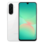 گوشی موبایل سامسونگ مدل A26 ظرفیت 128 گیگابایت رم 6 گیگابایت | 5G - ویتنام