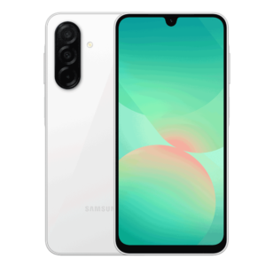 گوشی موبایل سامسونگ مدل A26 ظرفیت 128 گیگابایت رم 6 گیگابایت | 5G - ویتنام