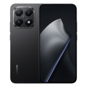 گوشی موبایل شیائومی مدل 15T ظرفیت 512 گیگابایت رم 12 گیگابایت | 5G