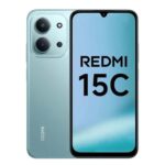 گوشی موبایل شیائومی مدل Redmi 15C ظرفیت 256 گیگابایت رم 8 گیگابایت