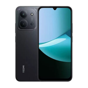 گوشی موبایل شیائومی مدل Redmi 15C ظرفیت 128 گیگابایت رم 4 گیگابایت