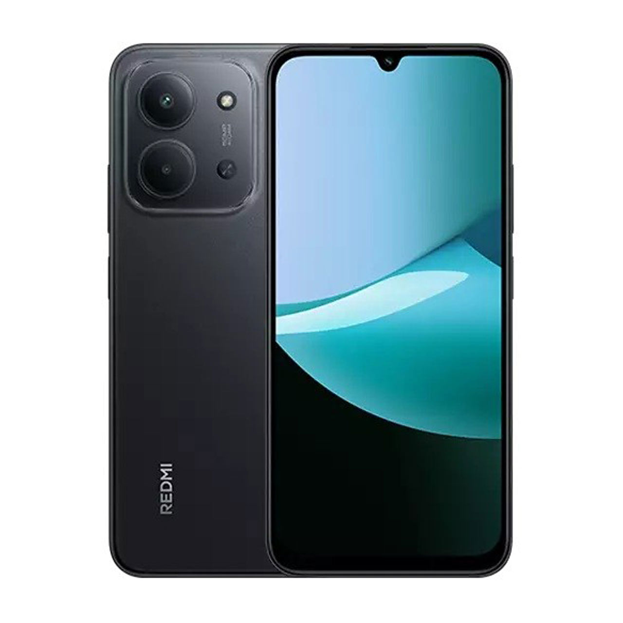 1524894 گوشی موبایل شیائومی مدل Redmi 15C ظرفیت 128 گیگابایت رم 4 گیگابایت - تصویر 1