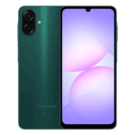 گوشی موبایل سامسونگ مدل Galaxy A07 ظرفیت 128 گیگابایت رم 4 گیگابایت