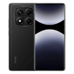گوشی موبایل شیائومی مدل Redmi Note 14 Pro ظرفیت 256 گیگابایت رم 8 گیگابایت