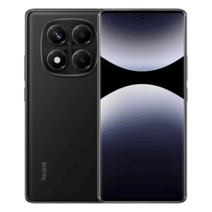 گوشی موبایل شیائومی مدل Redmi Note 14 Pro ظرفیت 256 گیگابایت رم 8 گیگابایت