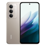 گوشی موبایل شیائومی مدل Redmi 15 ظرفیت 256 گیگابایت رم 8 گیگابایت