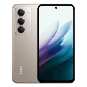 گوشی موبایل شیائومی مدل Redmi 15 ظرفیت 256 گیگابایت رم 8 گیگابایت