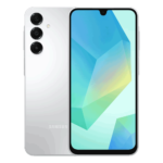 گوشی موبایل سامسونگ مدل Galaxy A16 ظرفیت 128 گیگابایت رم 6 گیگابایت | ویتنام