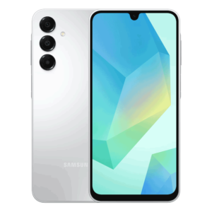 گوشی موبایل سامسونگ مدل Galaxy A16 ظرفیت 128 گیگابایت رم 6 گیگابایت | ویتنام