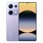 گوشی موبایل شیائومی مدل Redmi Note 14s ظرفیت 256 گیگابایت رم 8 گیگابایت