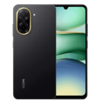 گوشی موبایل شیائومی مدل Redmi A5 ظرفیت 128 گیگابایت رم 4 گیگابایت