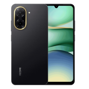 گوشی موبایل شیائومی مدل Redmi A5 ظرفیت 128 گیگابایت رم 4 گیگابایت