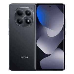 گوشی موبایل شیائومی مدل Redmi Note 15 ظرفیت 256 گیگابایت رم 8 گیگابایت