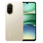 گوشی موبایل شیائومی مدل Redmi A5 ظرفیت 64 گیگابایت رم 3 گیگابایت