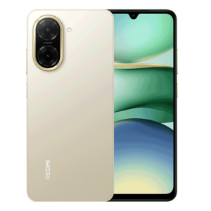 گوشی موبایل شیائومی مدل Redmi A5 ظرفیت 64 گیگابایت رم 3 گیگابایت