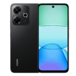 گوشی موبایل شیائومی مدل Redmi 13X ظرفیت 256 گیگابایت رم 8 گیگابایت